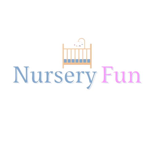 NurseryFun